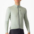 Castelli Unlimited Trail 2 Long Sleeve Jersey - AW24