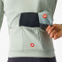 Castelli Unlimited Trail 2 Long Sleeve Jersey - AW24