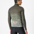 Castelli Unlimited Thermal Long Sleeve Jersey