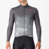 Castelli Unlimited Thermal Long Sleeve Jersey