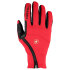 Castelli Mortirolo Cycling Gloves - AW24