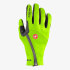 Castelli Mortirolo Cycling Gloves - AW24