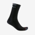 Castelli Bandito Merino 18 Socks - AW24