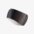 Castelli Pro Thermal 2 Headband - AW24
