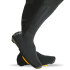 Spatz Fasta Lite UCI Legal Race Overshoes