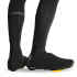 Spatz Fasta Lite UCI Legal Race Overshoes