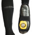 Spatz Fasta Lite UCI Legal Race Overshoes