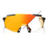 100% Korbin Sunglasses - Photochromic Lens