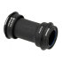 Sram BB DUB Pressfit Bottom Bracket