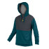 Endura Trailster Tech Hoodie