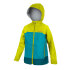 Endura Kids MT500 Waterproof Jacket
