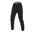 Endura MT500 Spray Trousers