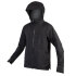 Endura MT500 Waterproof Jacket