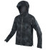 Endura MT500 Waterproof Jacket