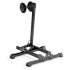 Feedback Sports RAKK 2.0 Bike Storage Stand