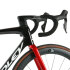 Ridley Fenix SLiC Dura Ace Di2 Carbon Road Bike