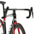 Ridley Fenix SLiC Dura Ace Di2 Carbon Road Bike