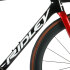 Ridley Fenix SLiC Dura Ace Di2 Carbon Road Bike