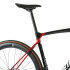 Ridley Fenix SLiC Dura Ace Di2 Carbon Road Bike