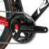 Ridley Fenix SLiC Dura Ace Di2 Carbon Road Bike