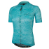 Funkier Arissa Pro Women's Short Sleeve Cycling Jersey