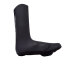 QUOC Winter Overshoe