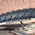 Challenge Flandrien Handmade Team Edition Tubular CX Tyre - 28”
