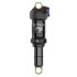 Fox Float DPS 2Pos-Adjust Performance Rear Shock - 210