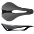 Selle Italia Model X Superflow Road Saddle