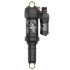 Fox Float X 2Pos-Adjust Performance Rear Shock - 210