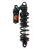Fox DHX Performance Rear Shock - 230