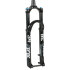 Fox 34 Float Performance Elite GRIP2 Boost MTB Forks - 29"