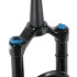 Fox 34 Float Performance Elite GRIP2 Boost MTB Forks - 29"