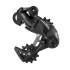 Sram GX DH Rear Derailleur - 7 Speed