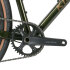 Kinesis GX Race Gravel GRX Gravel Bike