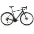 Orro Terra C 105 All Road Bike