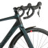 Orro Terra C 105 All Road Bike