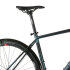 Orro Terra C 105 All Road Bike
