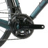 Orro Terra C 105 All Road Bike