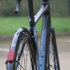 Orro Terra C 105 All Road Bike