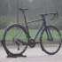 Orro Terra C 105 All Road Bike
