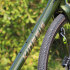 Kinesis GX Race Gravel GRX Gravel Bike