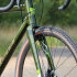 Kinesis GX Race Gravel GRX Gravel Bike