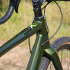 Kinesis GX Race Gravel GRX Gravel Bike
