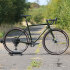 Kinesis GX Race Gravel GRX Gravel Bike