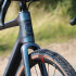 Orro Terra C GRX 610 Gravel Bike