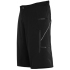 Funkier Trak Pro MTB Baggy Cycling Shorts
