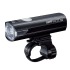 Cateye AMPP 400S USB Rechargeable Front Light