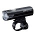 Cateye AMPP 500S USB Rechargeable Front Light