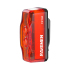 Raveman TR100 Rechargeable Rear Light